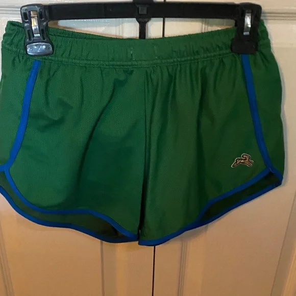 Tracksmith Van Cordladt - Picture 1 of 5